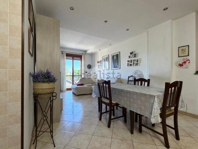 Appartamento in vendita di 70 m² in Via Stazione, 51