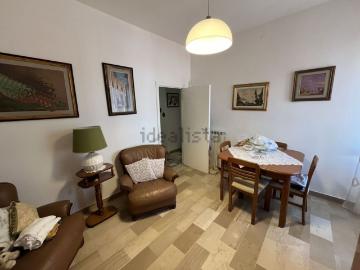 Appartamento in vendita di 70 m² in Via stazione