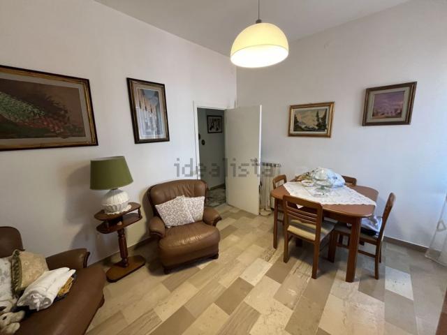 Appartamento in vendita di 70 m² in Via stazione