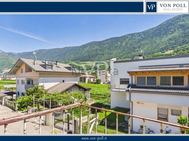 Appartamento in vendita di 70 m² in Via Stazione, 36