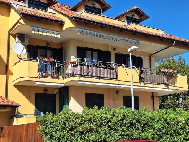 Appartamento in vendita di 70 m² in Via Staffetta