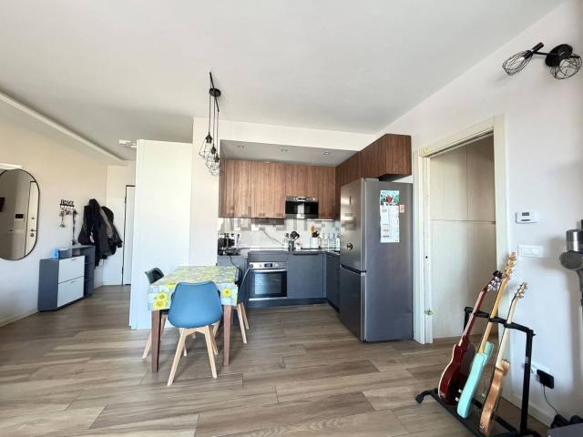 Appartamento in vendita di 70 m² in Via Stanghellini