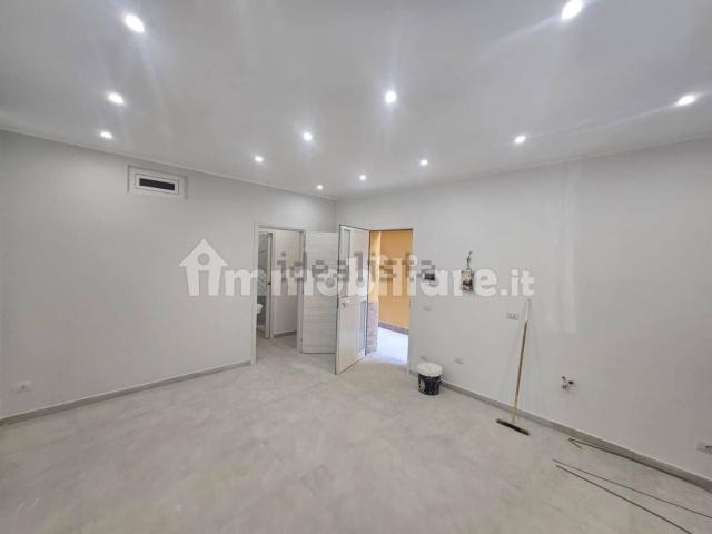 Appartamento in vendita di 70 m² in Via Stanislao Cannizzaro