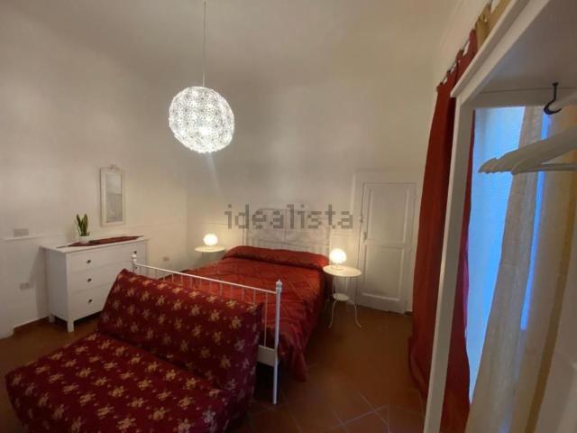 Appartamento in vendita di 70 m² in Via Stanislao Bologna