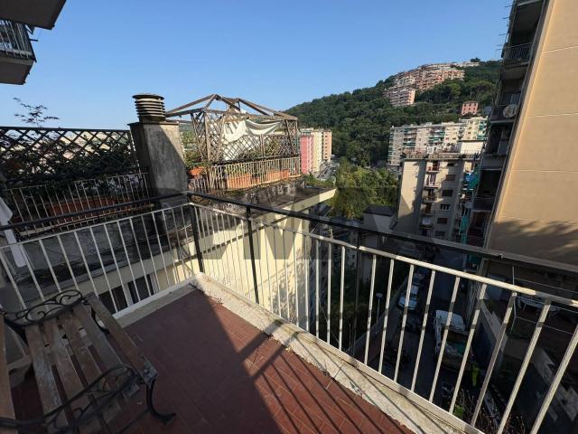 Appartamento in vendita di 70 m² in Via Stefanina Moro, 103
