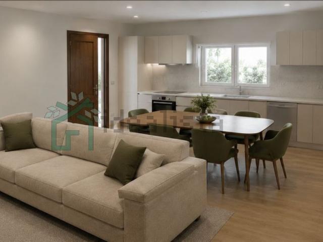Appartamento in vendita di 70 m² in Via Strà