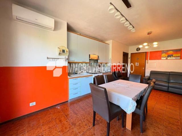 Appartamento in vendita di 70 m² in Via Stradella, 57