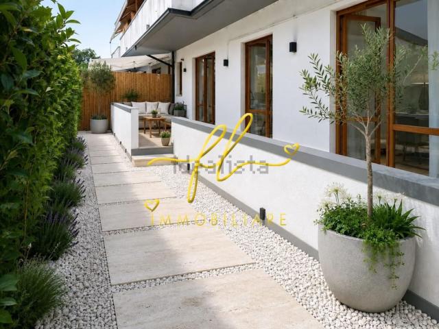 Appartamento in vendita di 70 m² in Via Stradella, 54100