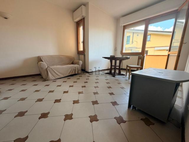 Appartamento in vendita di 70 m² in Via Stradella