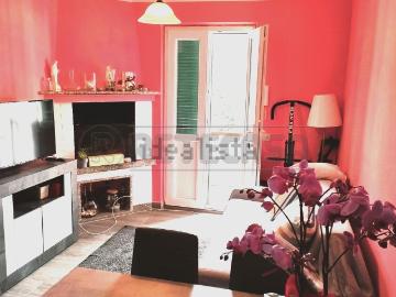 Appartamento in vendita di 70 m² in Via Stroscia, 1
