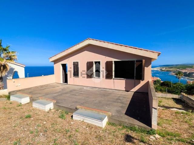 Appartamento in vendita di 70 m² in Via Su Coduleddu