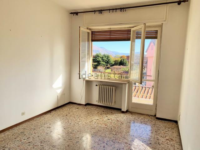 Appartamento in vendita di 70 m² in Via Susa, 17