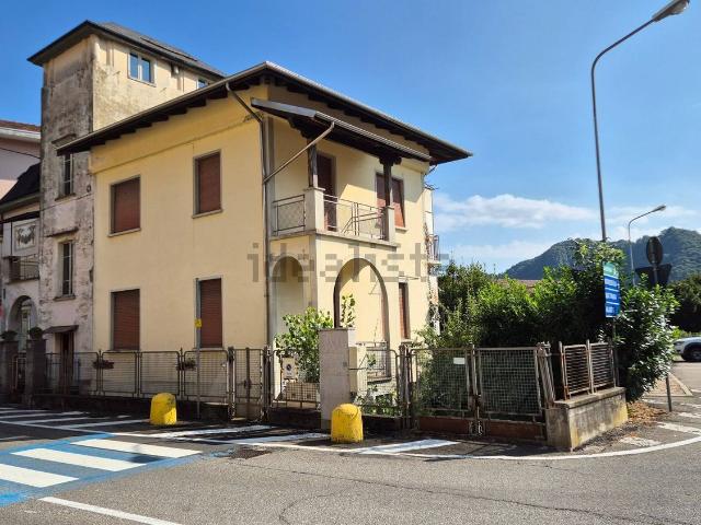Appartamento in vendita di 70 m² in Via Svincolo Tangenziale Sud