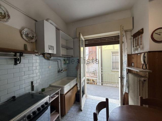 Appartamento in vendita di 70 m² in Viale Maria Ceccarini