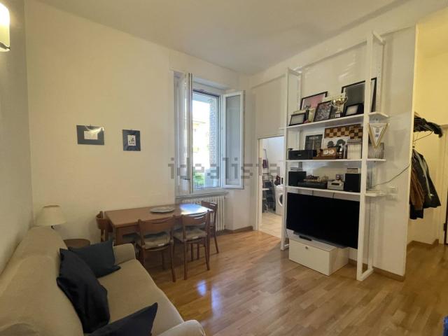 Appartamento in vendita di 70 m² in Viale Gobetti