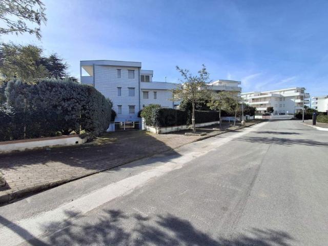 Appartamento in vendita di 70 m² in Viale Marte