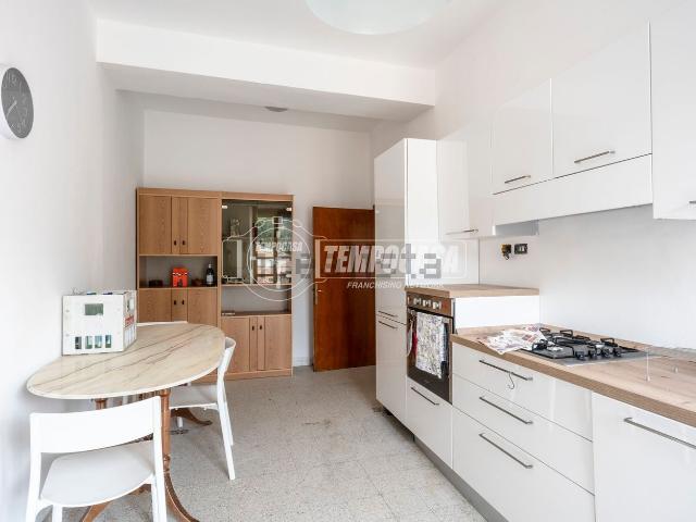 Appartamento in vendita di 70 m² in Viale Mazzini