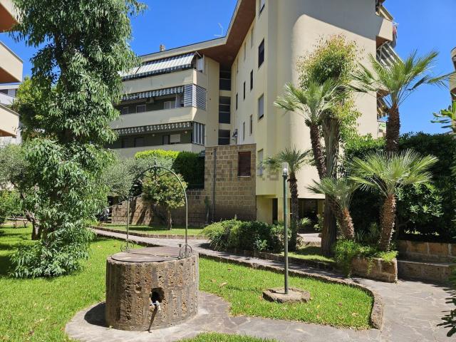 Appartamento in vendita di 70 m² in Viale Monte Velino