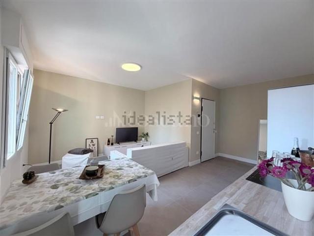Appartamento in vendita di 70 m² in Viale Montegrappa
