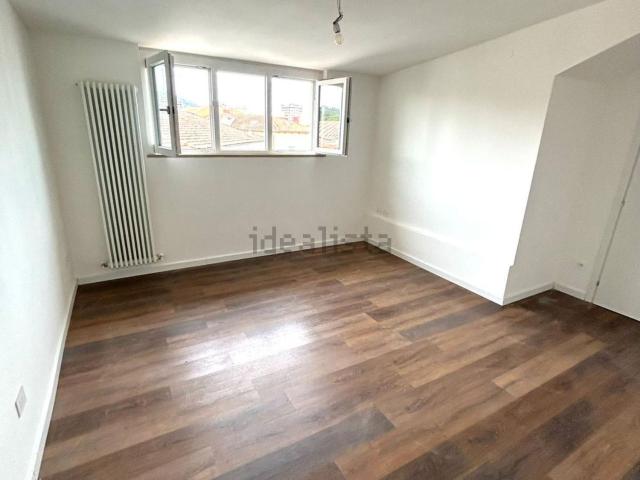 Appartamento in vendita di 70 m² in Viale Napoli