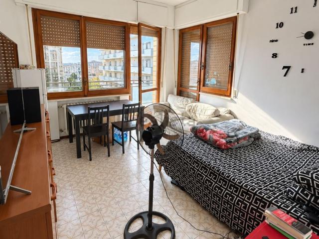 Appartamento in vendita di 70 m² in Viale Nettuno