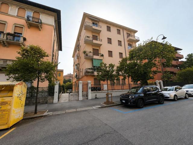 Appartamento in vendita di 70 m² in Viale Nino Bixio