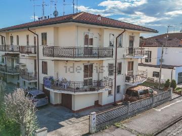 Appartamento in vendita di 70 m² in Viale Nord, 9
