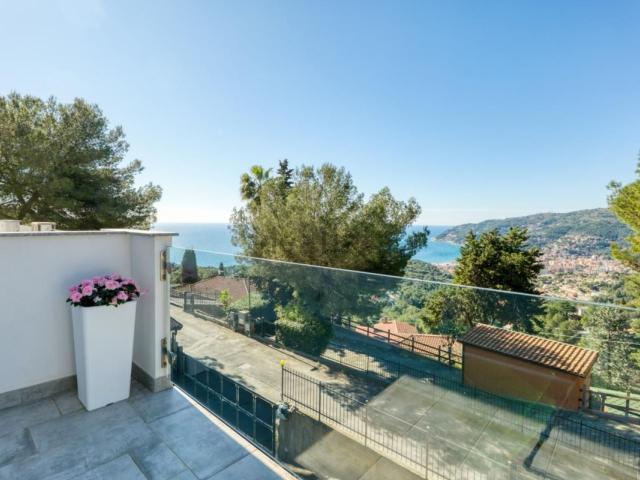 Appartamento in vendita di 70 m² in Viale Olanda