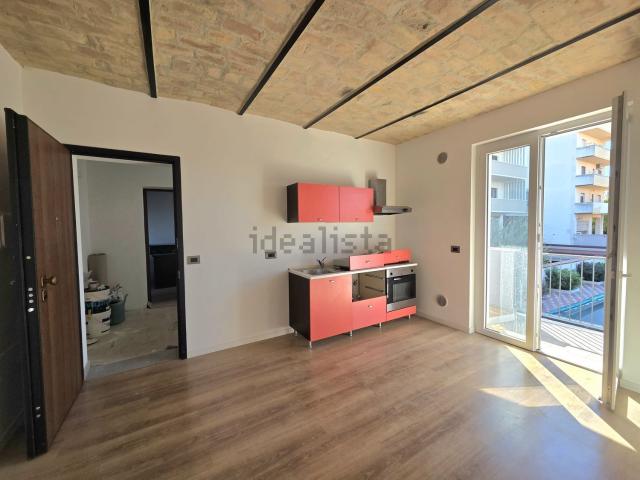 Appartamento in vendita di 70 m² in Viale Abruzzo, 118