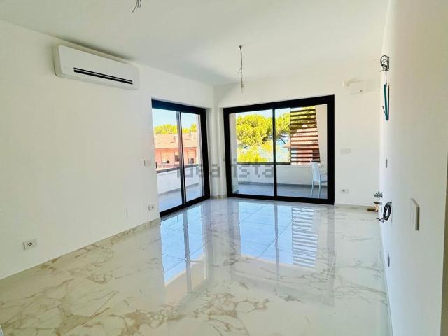 Appartamento in vendita di 70 m² in Viale Abruzzo