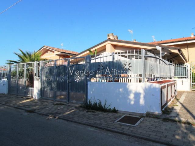 Appartamento in vendita di 70 m² in Viale Alberto De Agostini