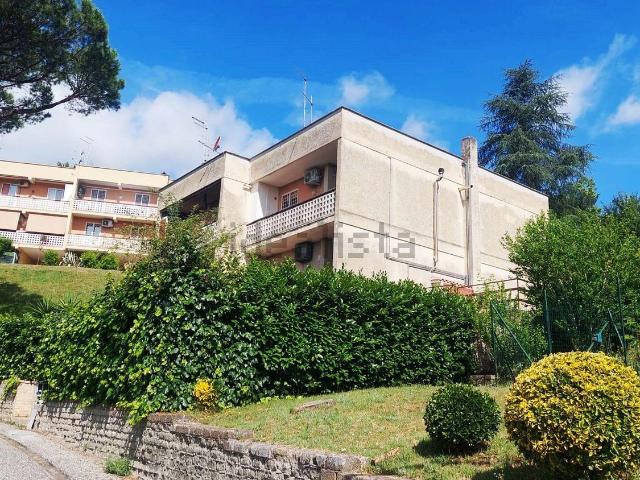 Appartamento in vendita di 70 m² in Viale Antonio Gramsci
