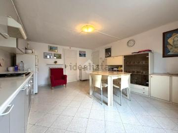 Appartamento in vendita di 70 m² in Viale Antonio Gramsci, 20