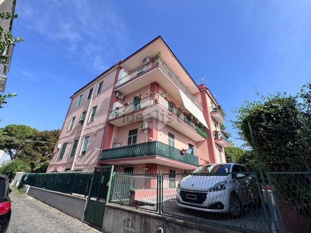 Appartamento in vendita di 70 m² in Viale Artisti, 1