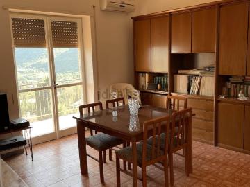 Appartamento in vendita di 70 m² in Viale Beato Tommaso da Cori, 22