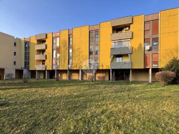 Ivrea, Alessandria Piemonte, Piemonte