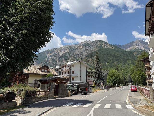 Appartamento in vendita di 70 m² in Viale Bramafam, 39