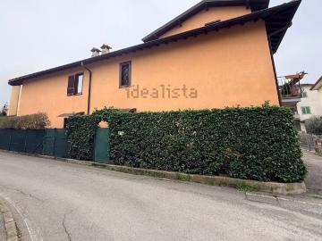 Appartamento in vendita di 70 m² in Viale Brembo