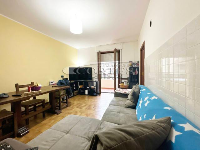 Appartamento in vendita di 70 m² in Viale Brennero, 11