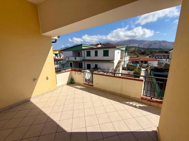 Appartamento in vendita di 70 m² in Viale Caravaggio, 36