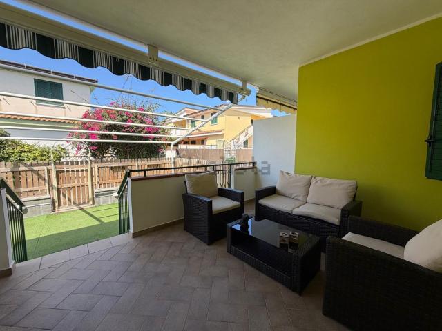 Appartamento in vendita di 70 m² in Viale Caravaggio