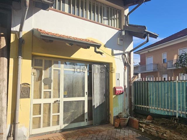 Appartamento in vendita di 70 m² in Viale Cavaliere Giuseppe Copperi, 53