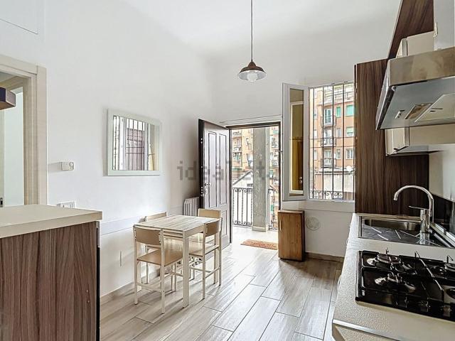 Appartamento in vendita di 70 m² in Viale Certosa