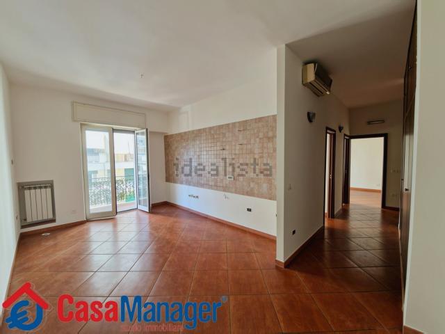Appartamento in vendita di 70 m² in Viale Colli Aminei
