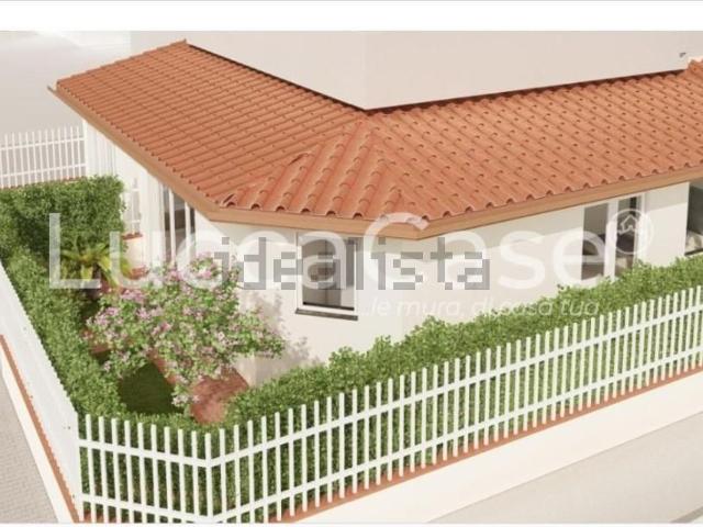 Appartamento in vendita di 70 m² in Viale Cristoforo Colombo, 701