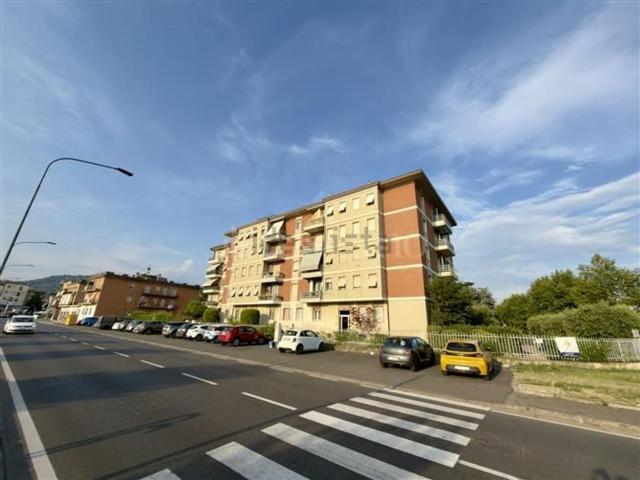 Appartamento in vendita di 70 m² in Viale Duca degli Abruzzi