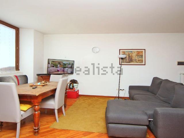 Appartamento in vendita di 70 m² in Viale Duca della Vittoria, 30