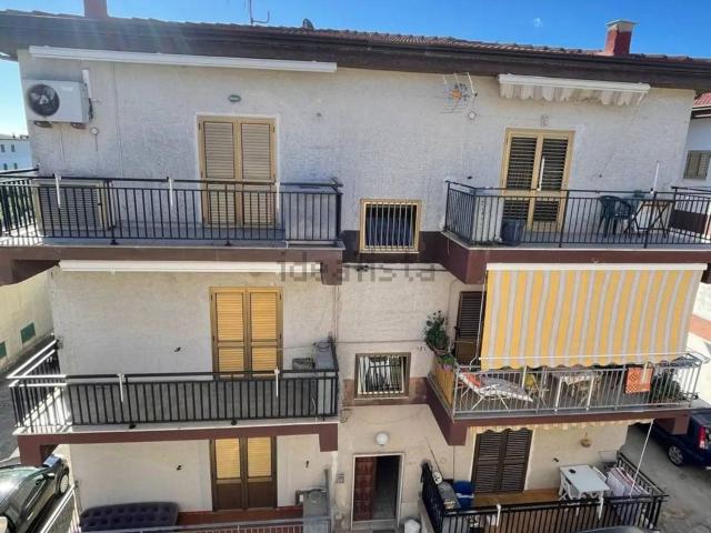 Appartamento in vendita di 70 m² in Viale degli Aranci