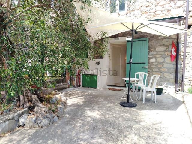Appartamento in vendita di 70 m² in Viale degli Ulivi