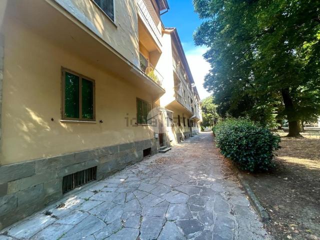 Appartamento in vendita di 86 m² in Viale dei Bambini, 12